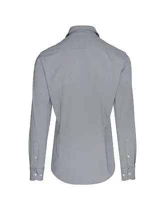 BOSS | Camisa P-HANK-K- | 